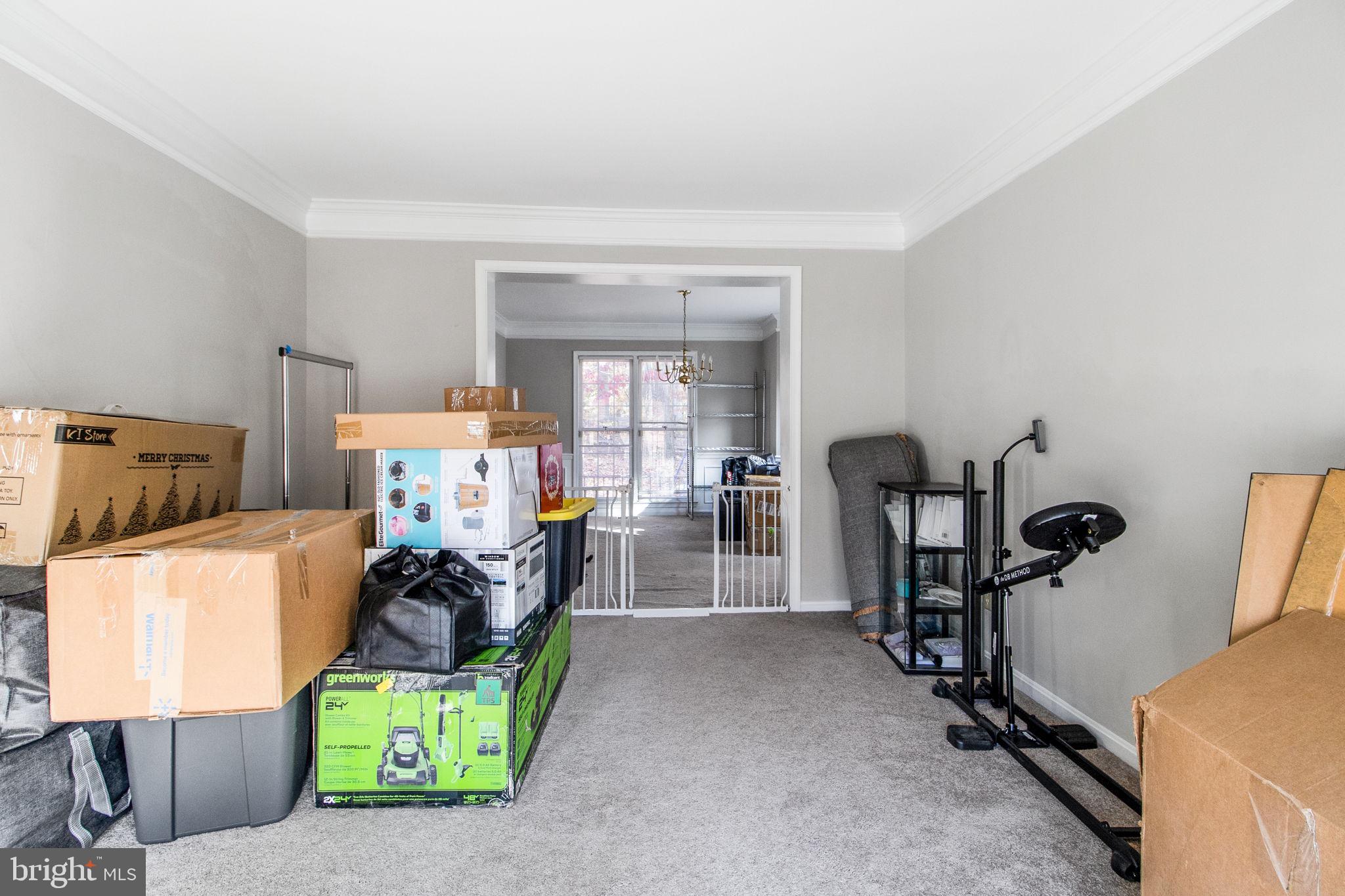 8912 Bovelder Drive Laurel, MD 20708 - Photo 47 of 71 Gallery Image 47