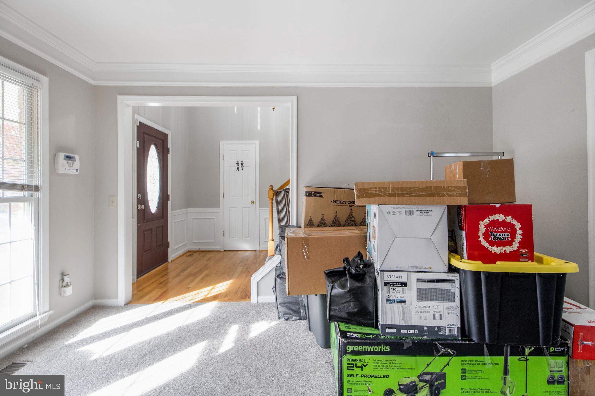 8912 Bovelder Drive Laurel, MD 20708 - Photo 48 of 71 Gallery Image 48