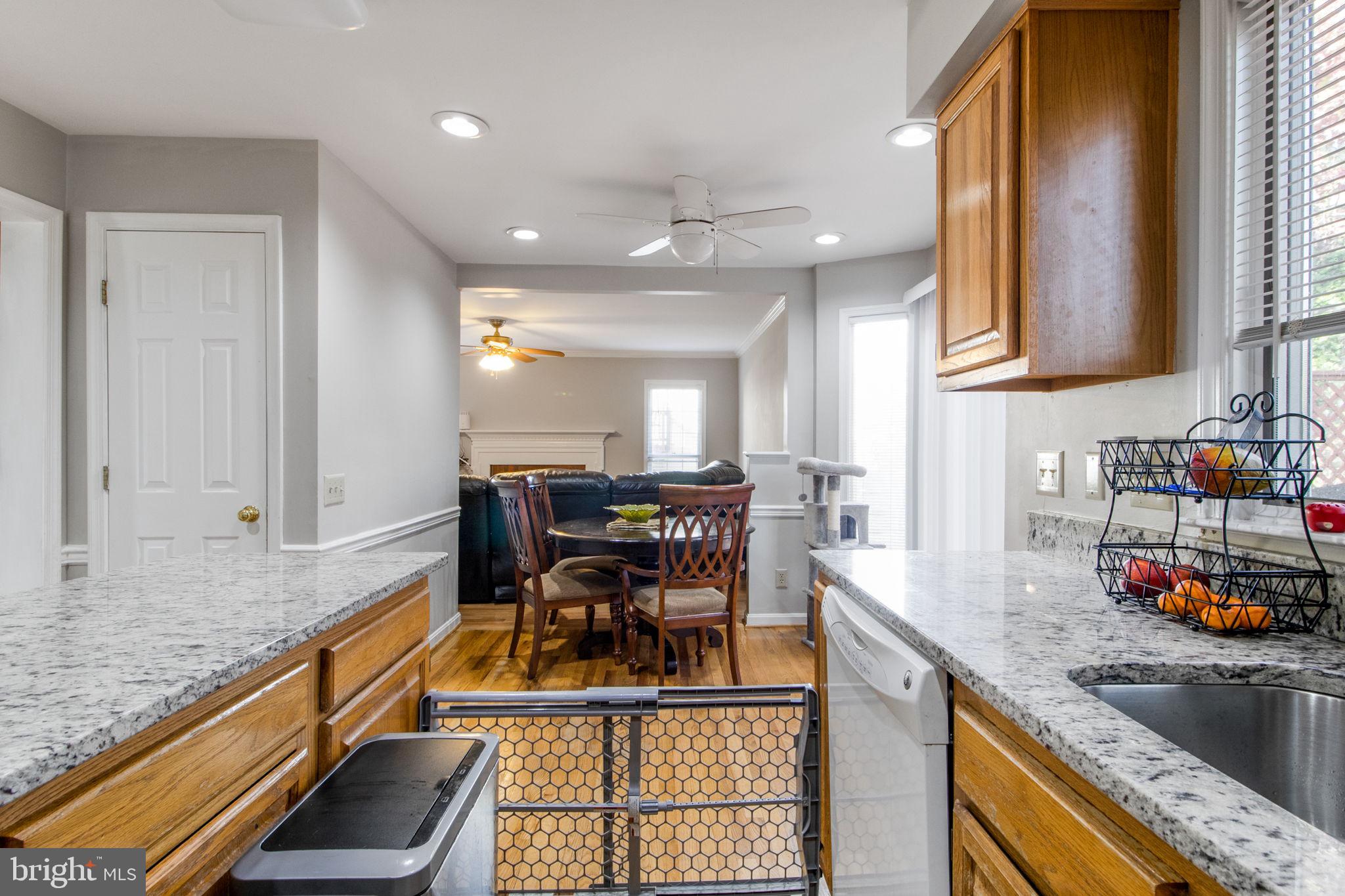 8912 Bovelder Drive Laurel, MD 20708 - Photo 5 of 71 Gallery Image 5