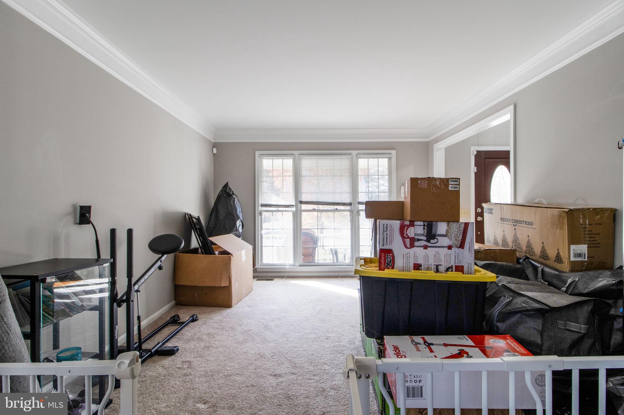 8912 Bovelder Drive Laurel, MD 20708 - Photo 51 of 71 Gallery Image 51