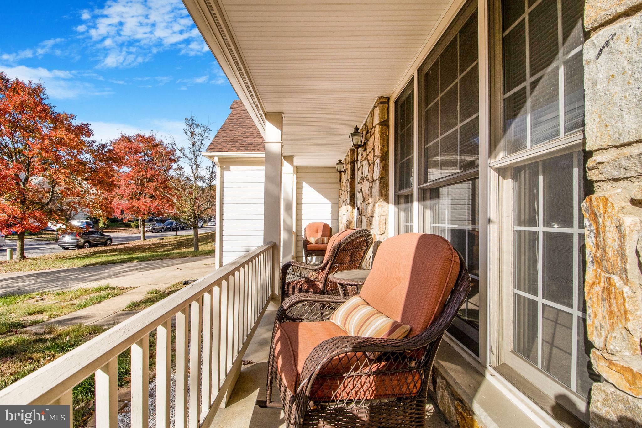 8912 Bovelder Drive Laurel, MD 20708 - Photo 52 of 71 Gallery Image 52