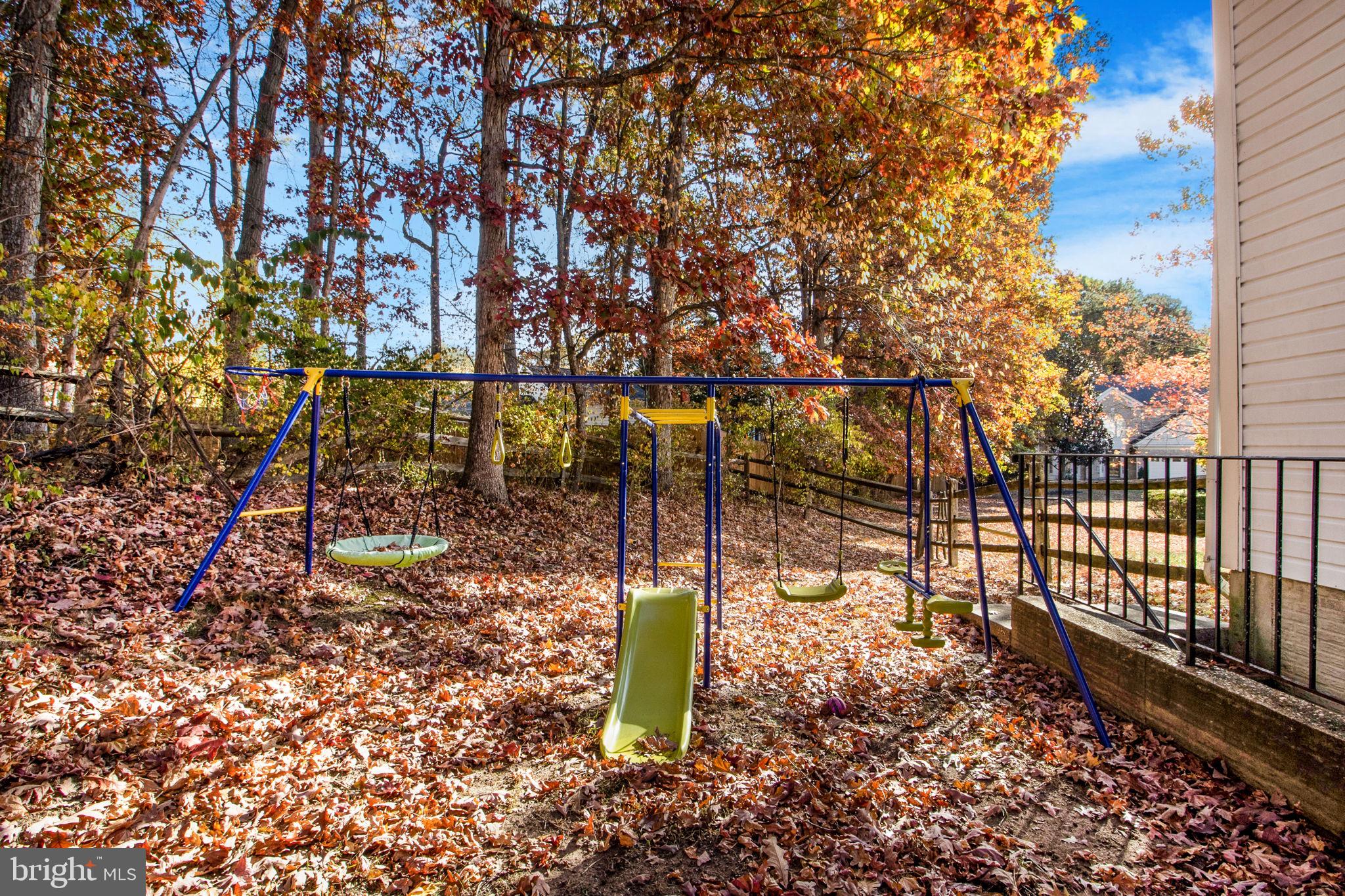 8912 Bovelder Drive Laurel, MD 20708 - Photo 53 of 71 Gallery Image 53
