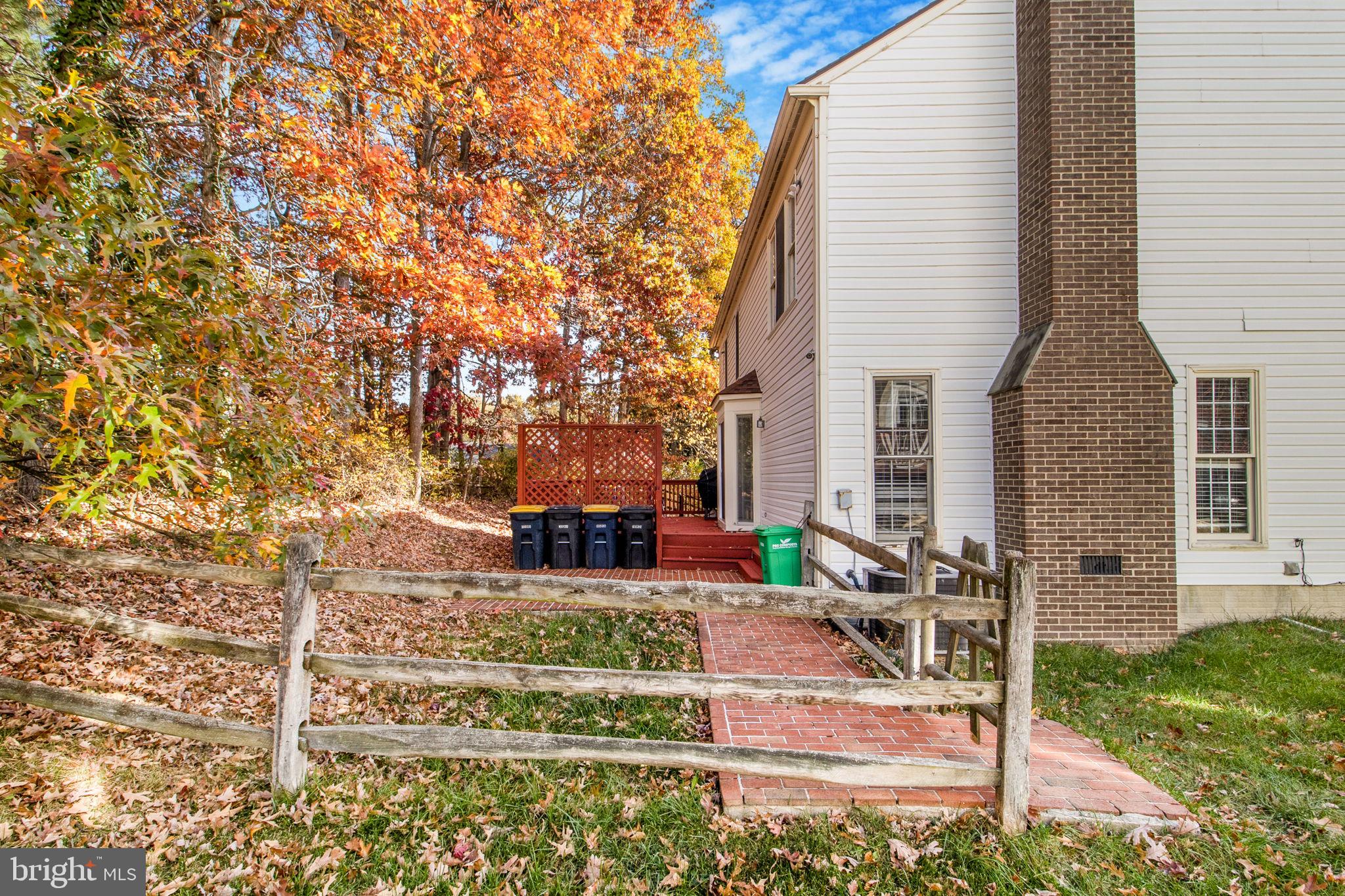 8912 Bovelder Drive Laurel, MD 20708 - Photo 54 of 71 Gallery Image 54