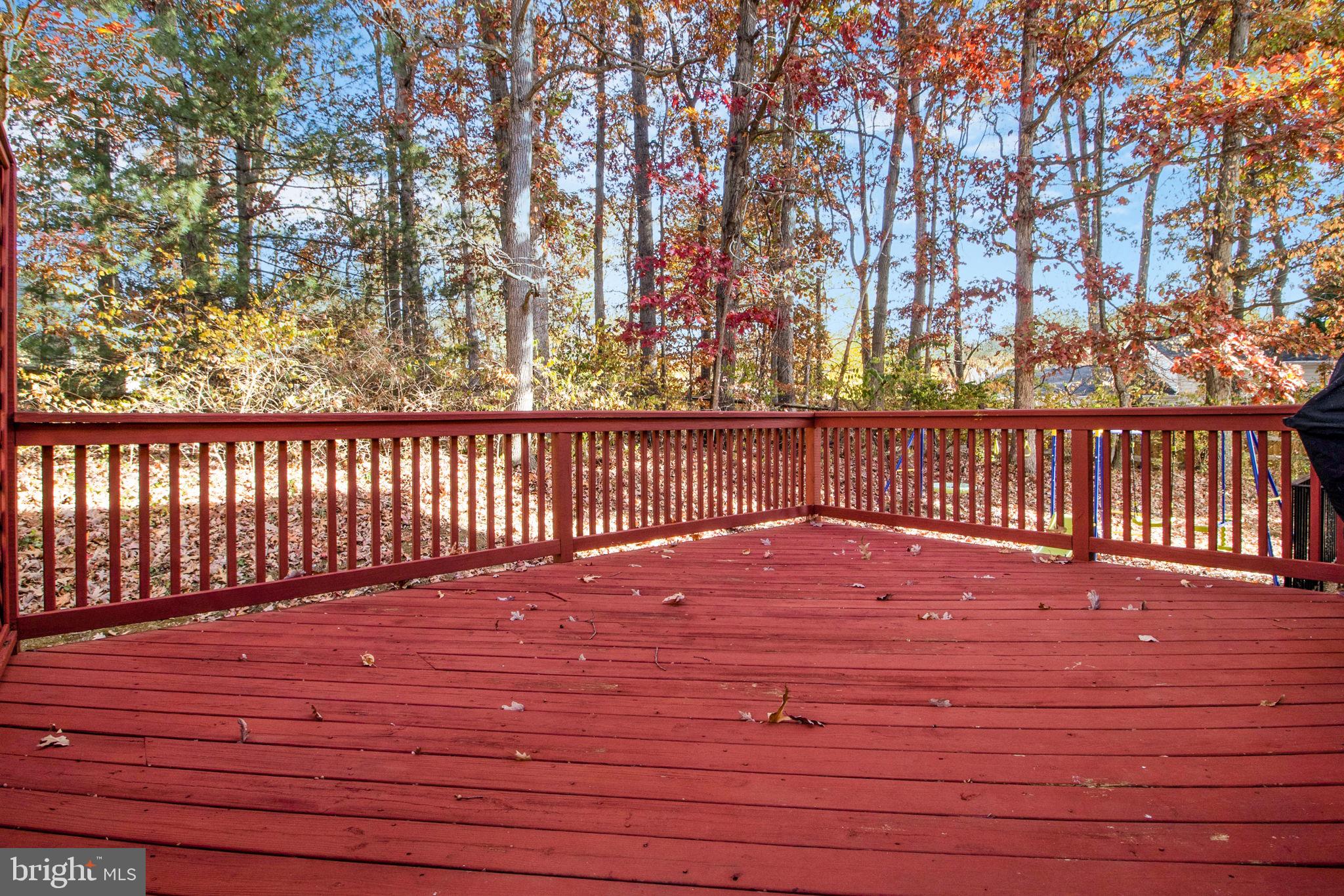 8912 Bovelder Drive Laurel, MD 20708 - Photo 55 of 71 Gallery Image 55