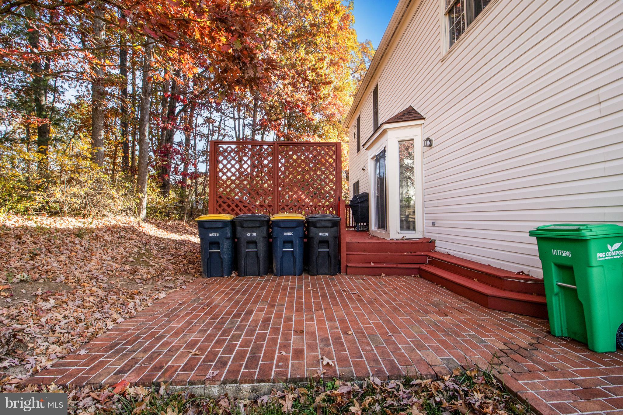 8912 Bovelder Drive Laurel, MD 20708 - Photo 56 of 71 Gallery Image 56