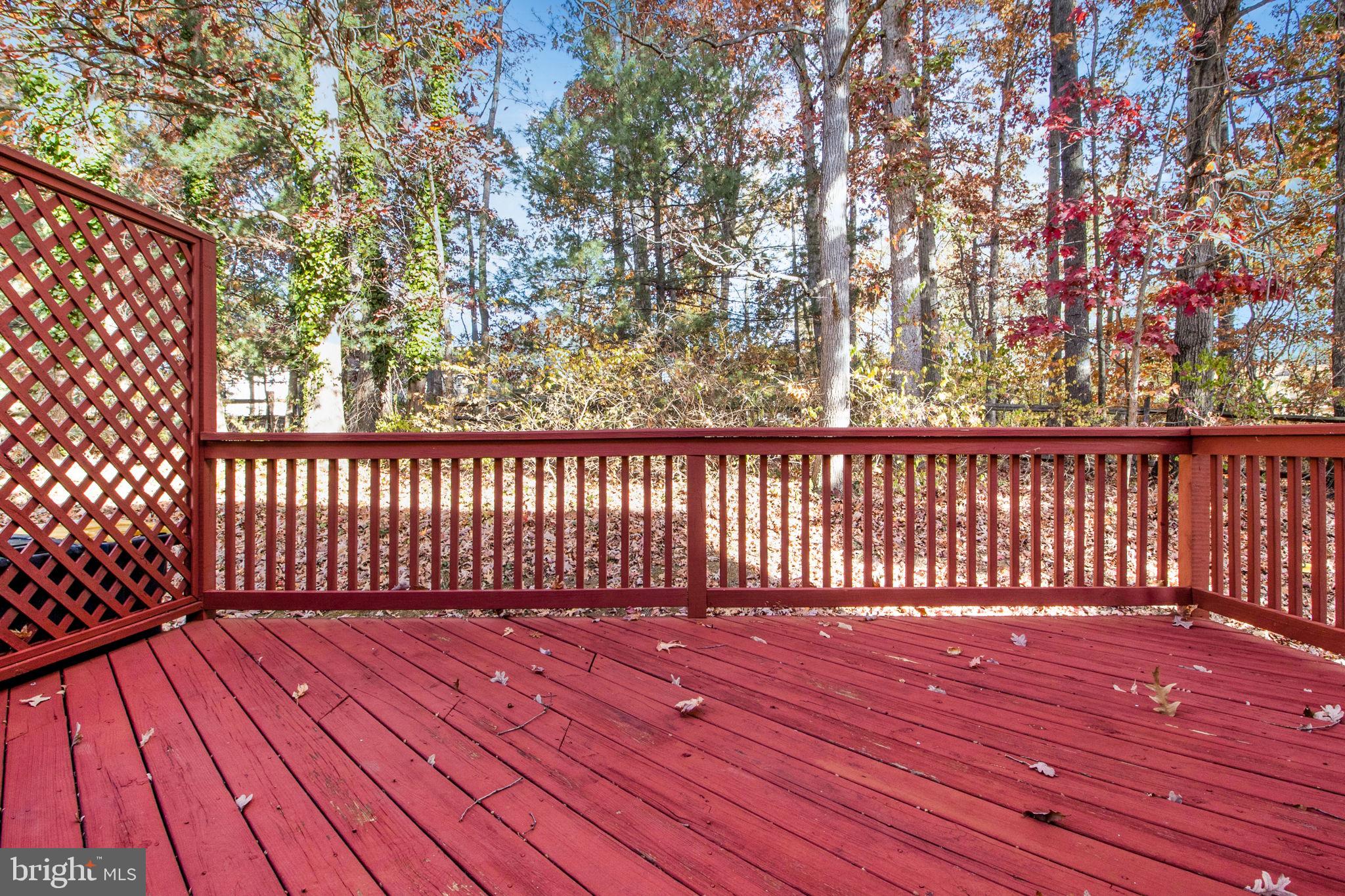 8912 Bovelder Drive Laurel, MD 20708 - Photo 57 of 71 Gallery Image 57