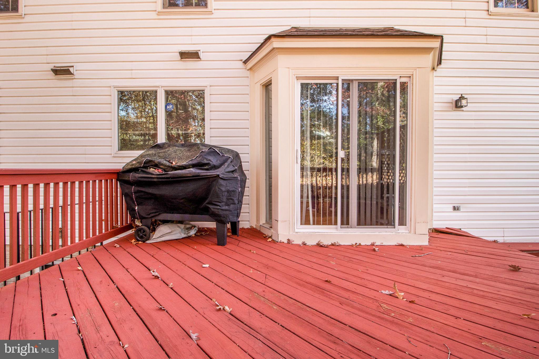 8912 Bovelder Drive Laurel, MD 20708 - Photo 58 of 71 Gallery Image 58