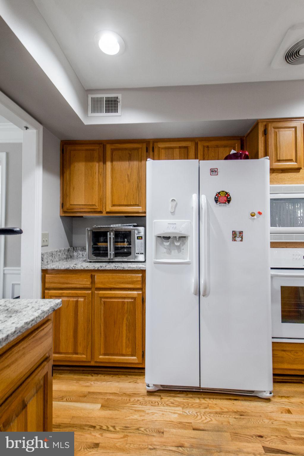 8912 Bovelder Drive Laurel, MD 20708 - Photo 6 of 71 Gallery Image 6
