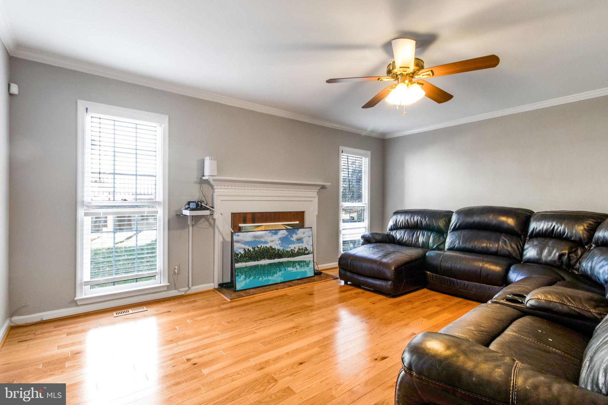 8912 Bovelder Drive Laurel, MD 20708 - Photo 63 of 71 Gallery Image 63