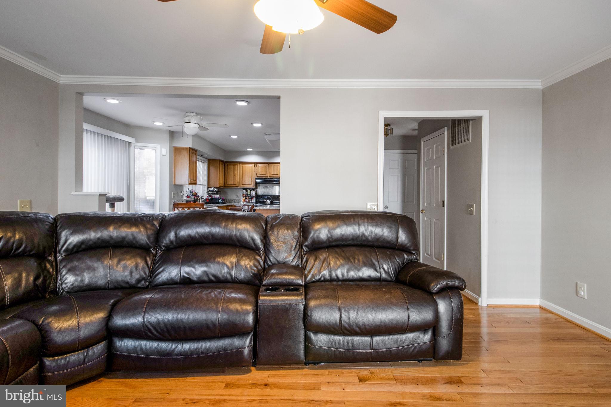 8912 Bovelder Drive Laurel, MD 20708 - Photo 64 of 71 Gallery Image 64