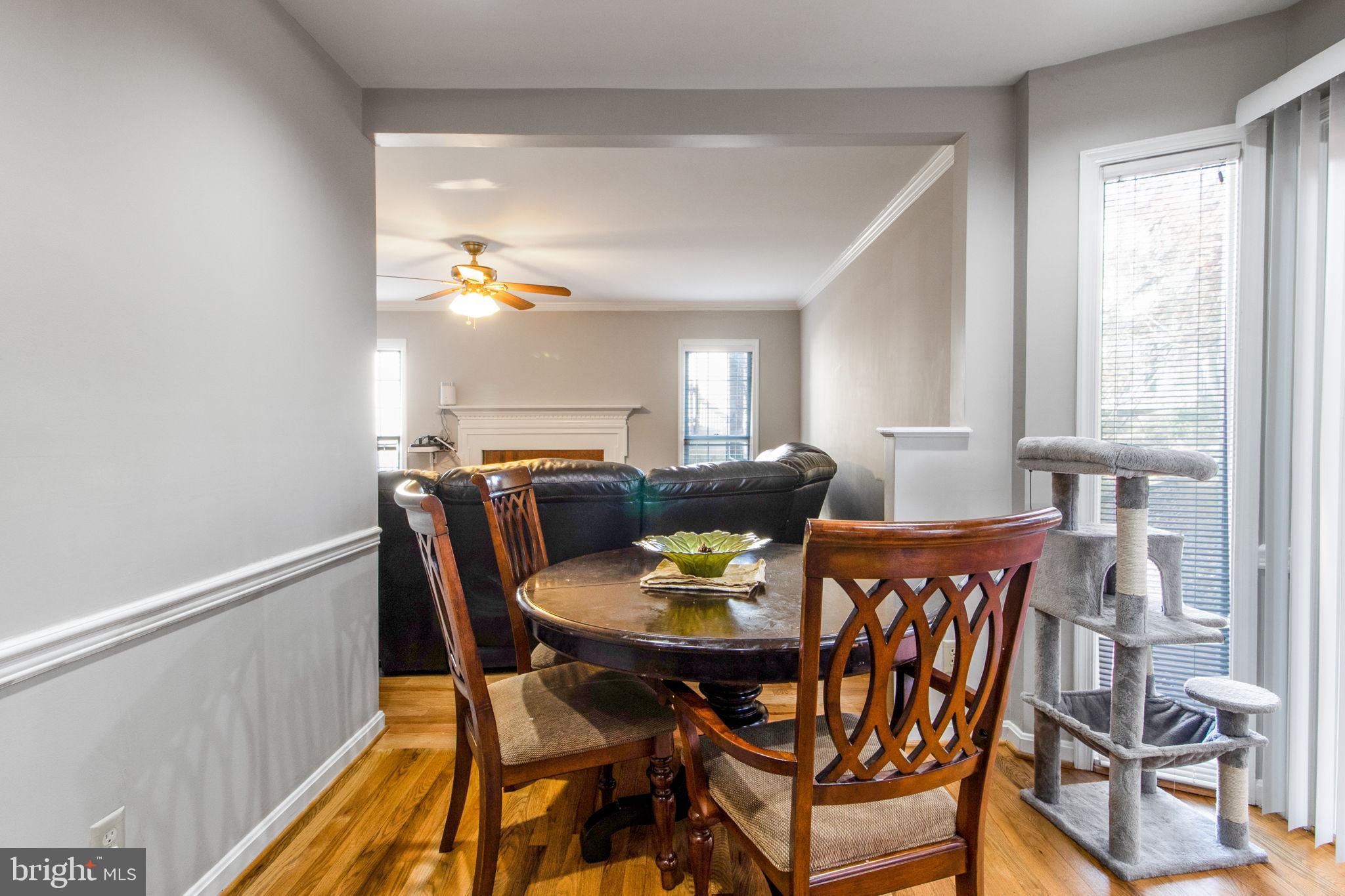 8912 Bovelder Drive Laurel, MD 20708 - Photo 65 of 71 Gallery Image 65
