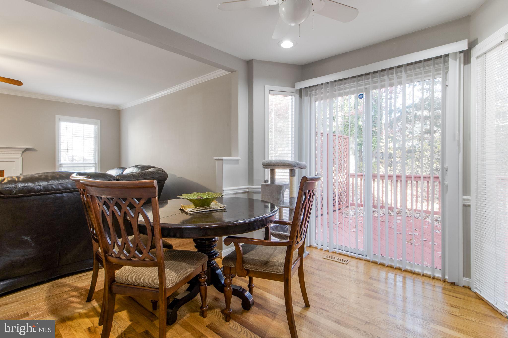 8912 Bovelder Drive Laurel, MD 20708 - Photo 66 of 71 Gallery Image 66