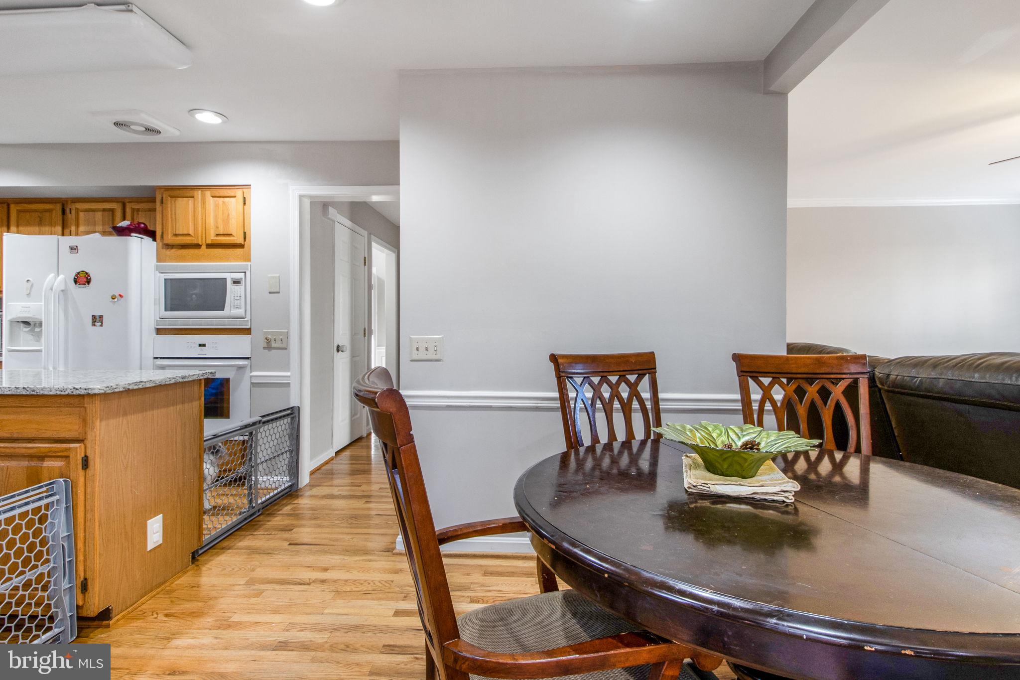 8912 Bovelder Drive Laurel, MD 20708 - Photo 67 of 71 Gallery Image 67