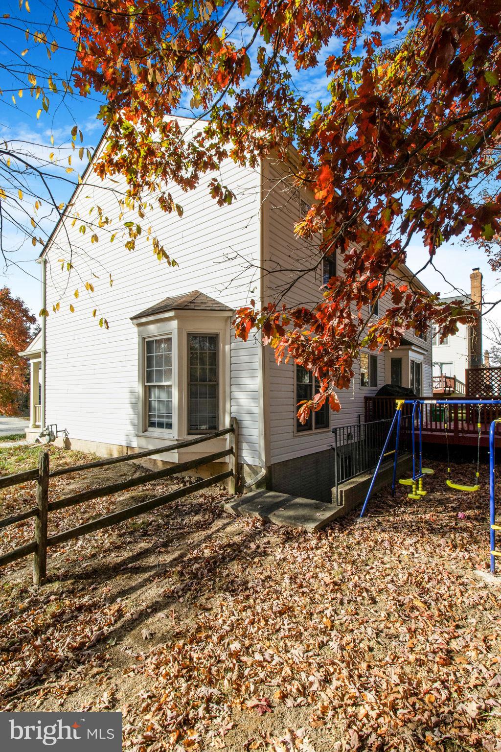 8912 Bovelder Drive Laurel, MD 20708 - Photo 68 of 71 Gallery Image 68
