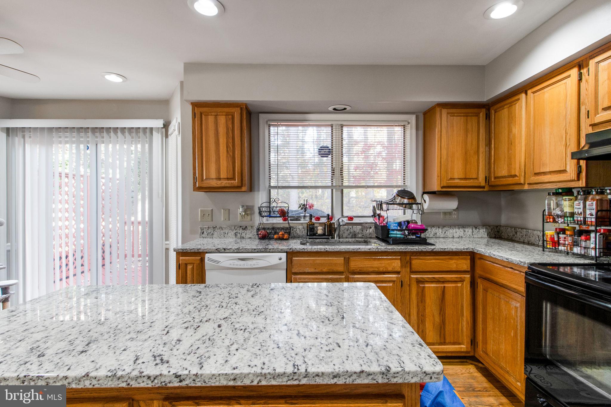 8912 Bovelder Drive Laurel, MD 20708 - Photo 7 of 71 Gallery Image 7