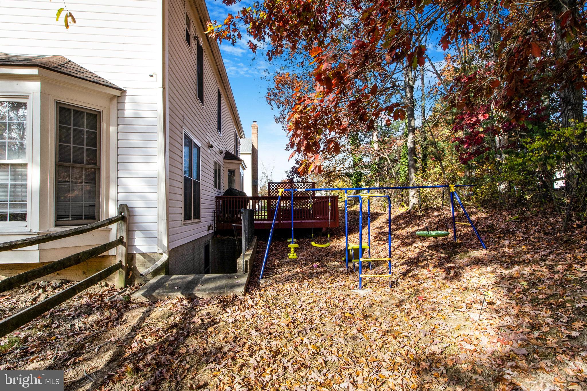 8912 Bovelder Drive Laurel, MD 20708 - Photo 71 of 71 Gallery Image 71