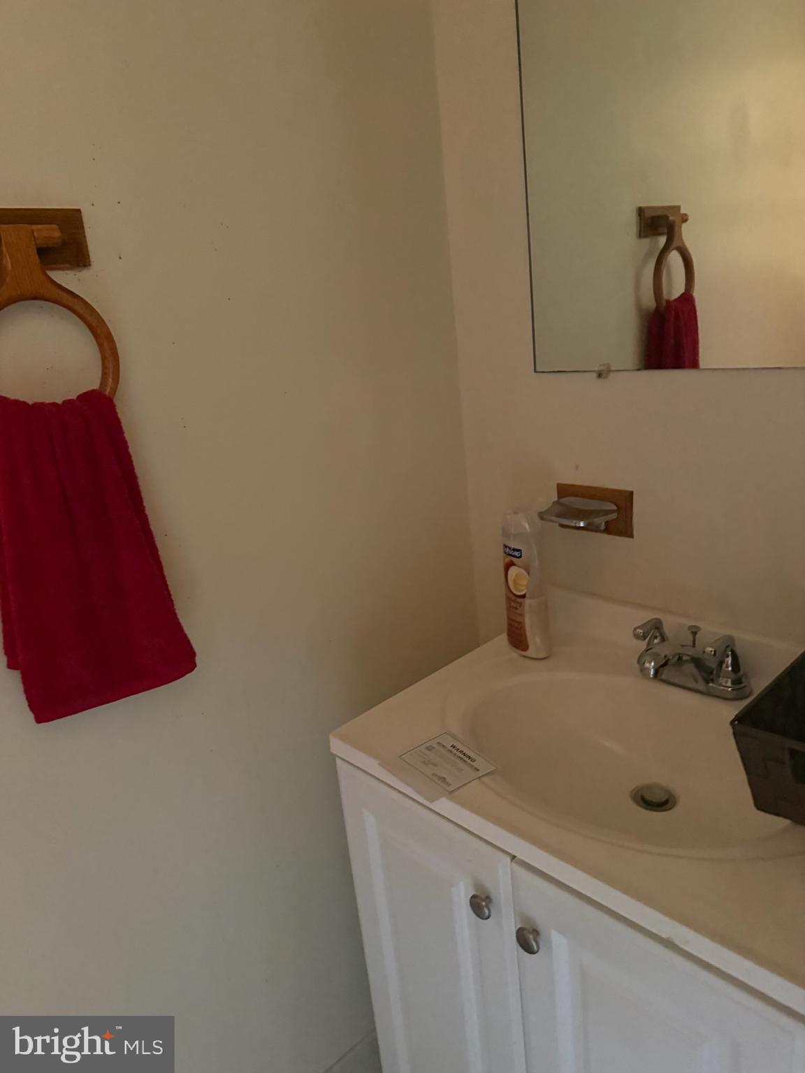 3289 Ryon Court Waldorf, MD 20601 - Photo 30 of 47 Gallery Image 30