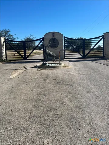 $119,000 | Lot 63 Bluff Rd View, Kempner, TX 76539
