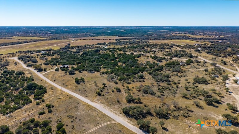 Lot 63 Bluff View Rd View Kempner, TX 76539 - Photo 15 of 19 a view of city and ocean