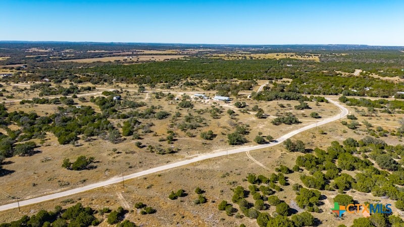 Lot 63 Bluff View Rd View Kempner, TX 76539 - Photo 16 of 19