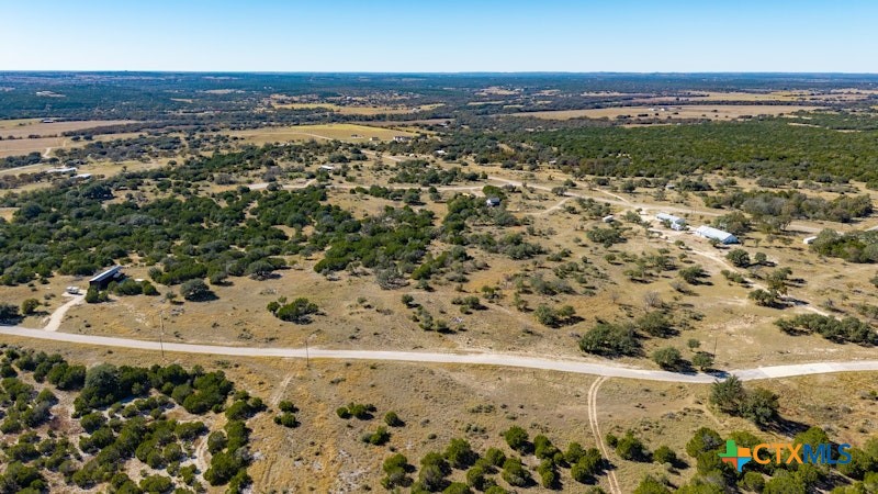 Lot 63 Bluff View Rd View Kempner, TX 76539 - Photo 7 of 19
