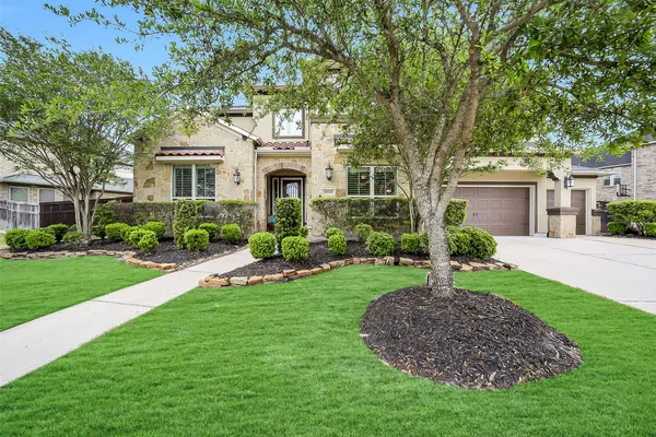 $949,900 | 28303 Island Manor Lane, Fulshear, TX 77441
