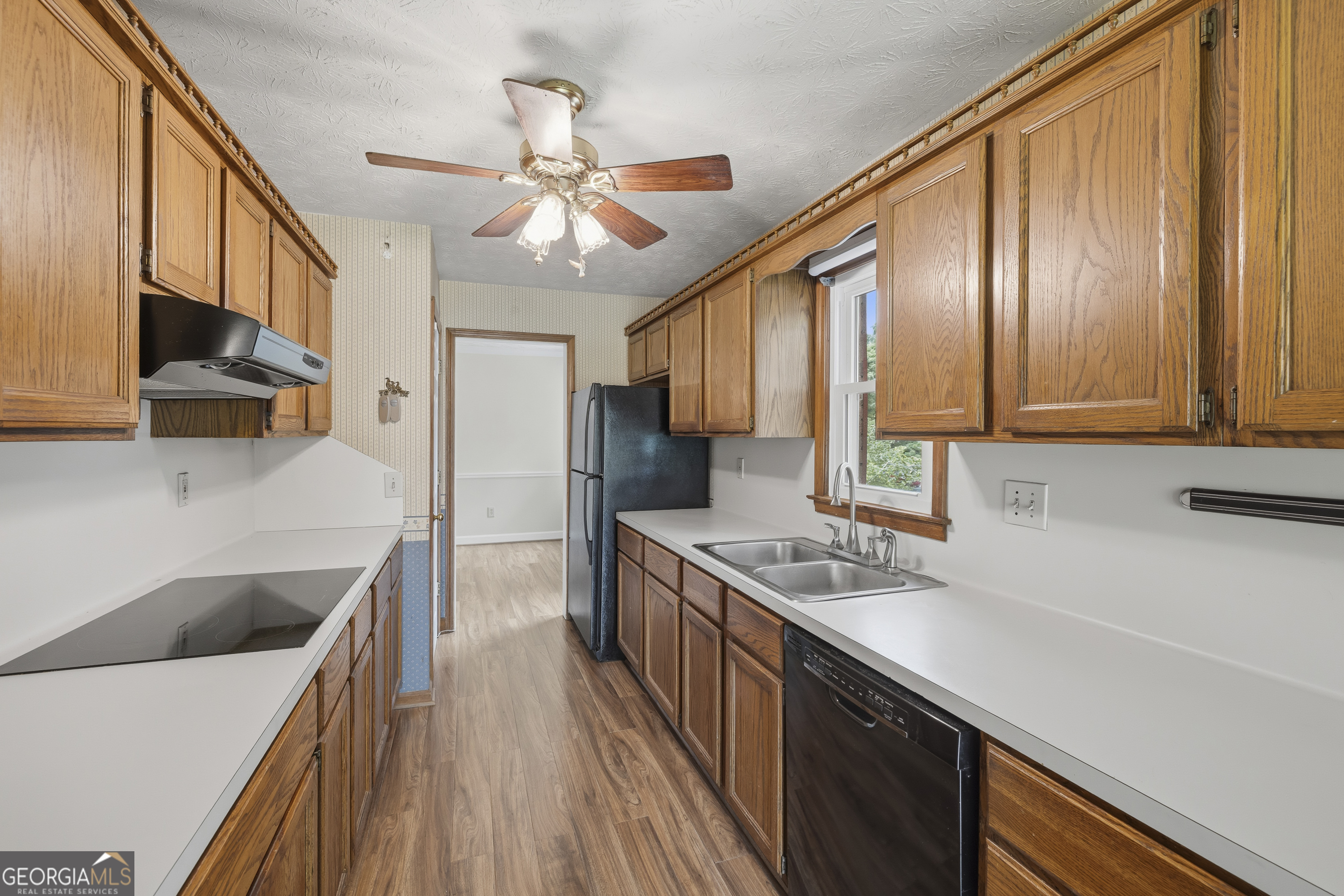 3190 Hampton Ridge Way Snellville, GA 30078 - Photo 23 of 60