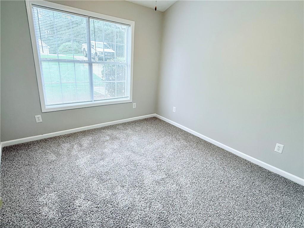 215 Cambridge Way Covington, GA 30016 - Photo 7 of 12