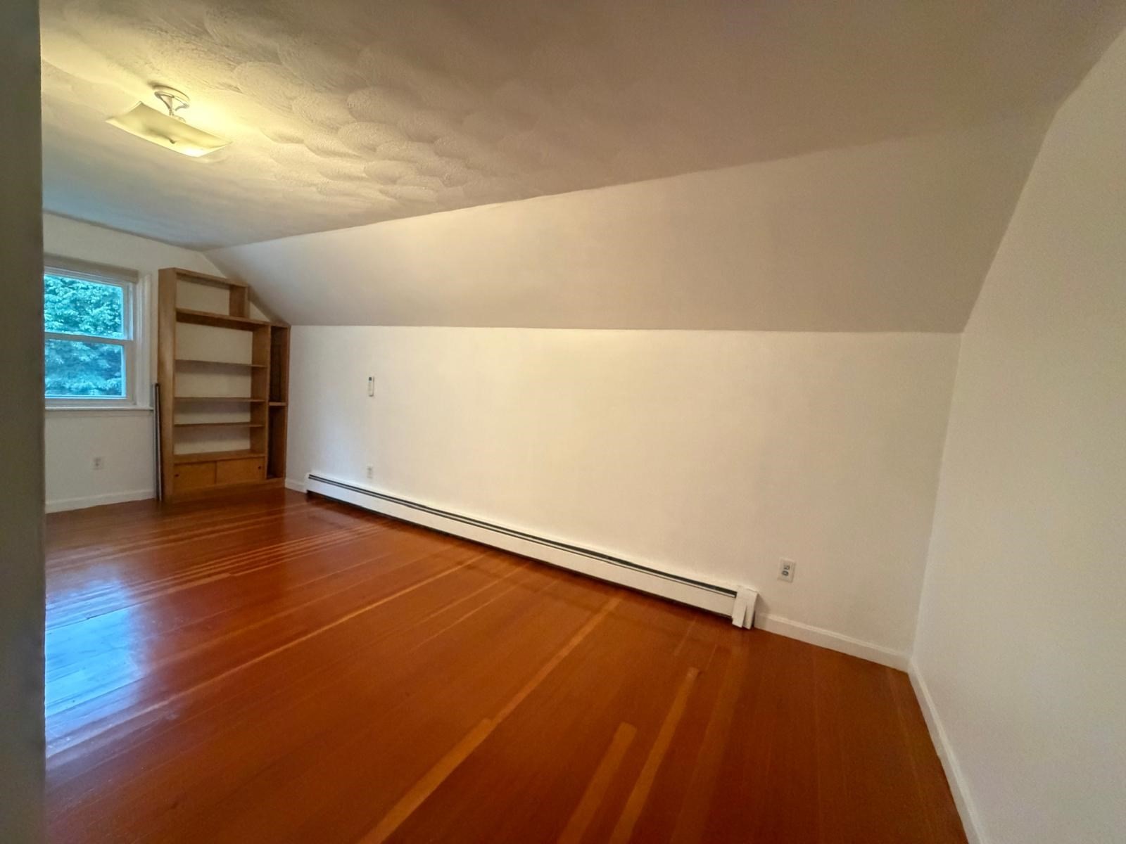 91 Clinton Street, Unit 1 Chelsea, MA 02150 - Photo 7 of 11 Gallery Image 7