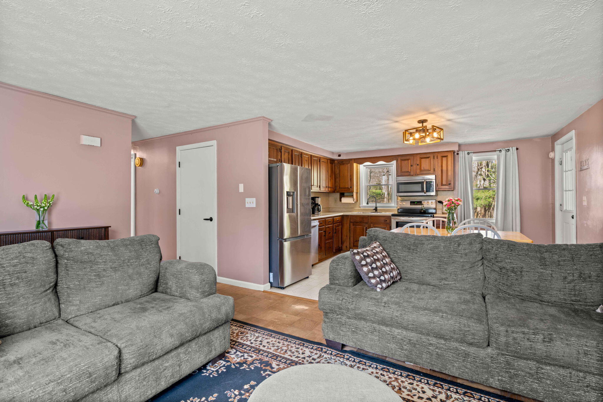 49 Barbara Street Springvale, ME 04083 - Photo 14 of 34 32-web-or-mls-DSC00521