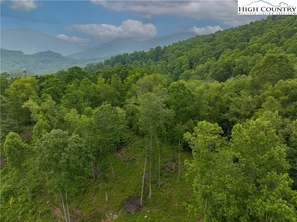 $250,000 | Lot 31 Mount Mitchell Overlook Spruce Pine, Spruce Pine, NC 28777