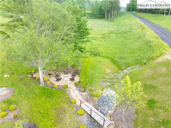 $250,000 | Lot 31 Mount Mitchell Overlook Spruce Pine, Spruce Pine, NC 28777