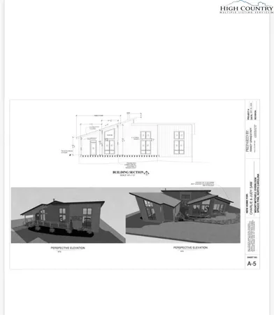 $250,000 | Lot 31 Mount Mitchell Overlook Spruce Pine, Spruce Pine, NC 28777