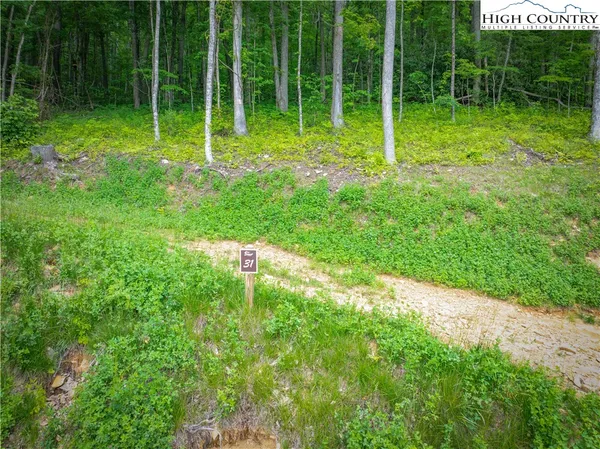 $250,000 | Lot 31 Mount Mitchell Overlook Spruce Pine, Spruce Pine, NC 28777