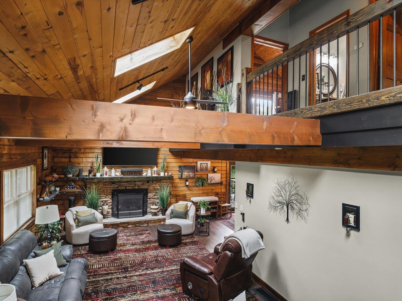 452 Marstonmoor Road Lake Summerset, IL 61019 - Photo 31 of 64 Gallery Image 31