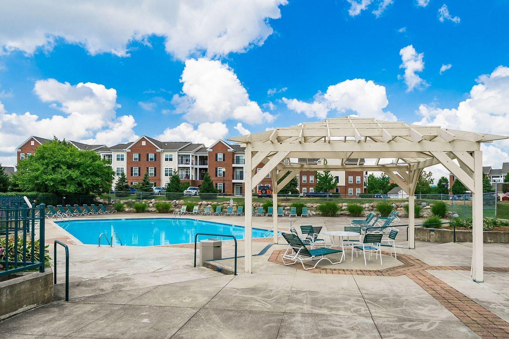 3384 Smiley Road, Unit 3384 Columbus, OH 43221 - Photo 31 of 65 031_0_Millington @ Mill Run02