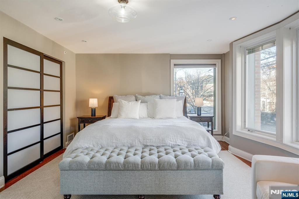 119 Walnut Street, Unit C0010 Montclair, NJ 07042 - Photo 26 of 41