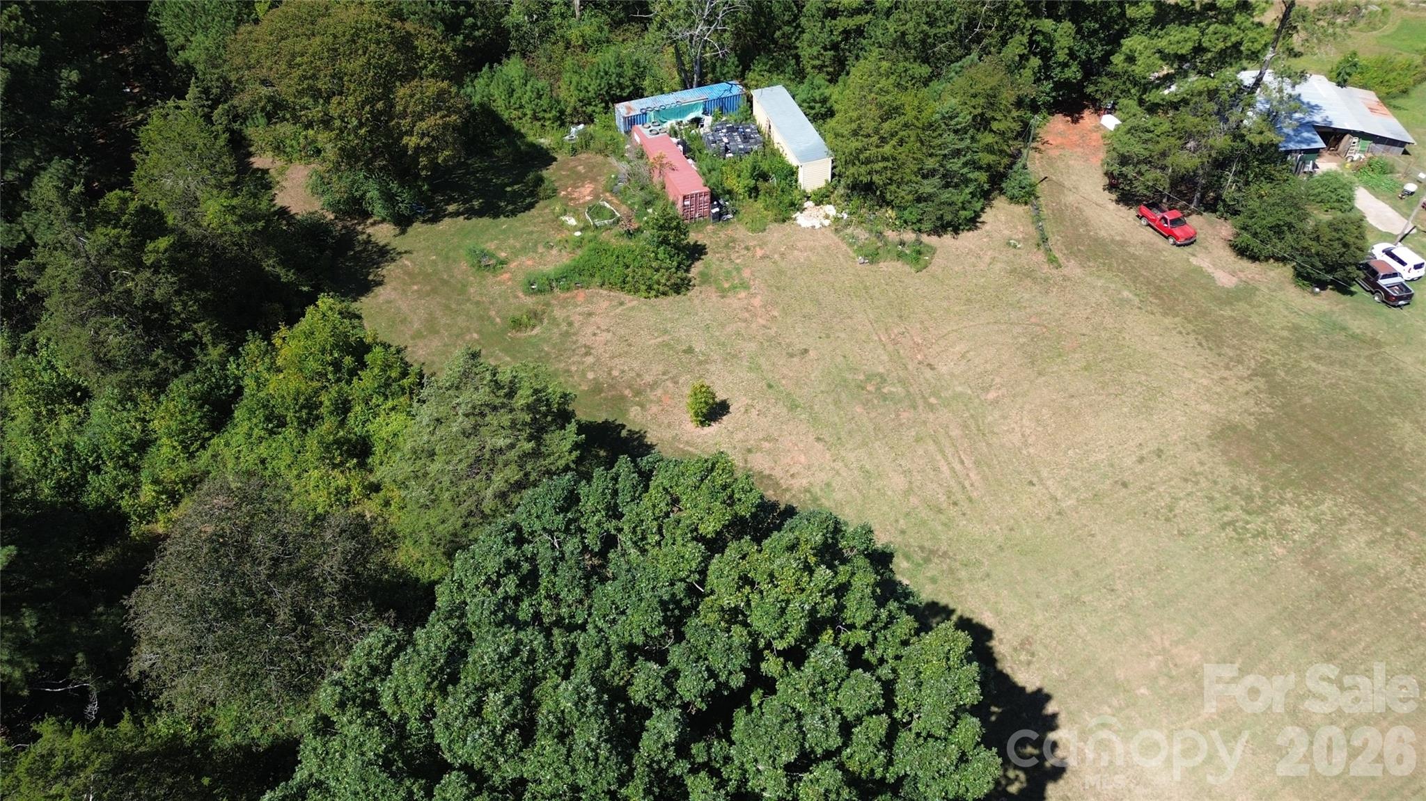 1466 State Rd S-46-996 York, SC 29745 - Photo 7 of 37 Gallery Image 7
