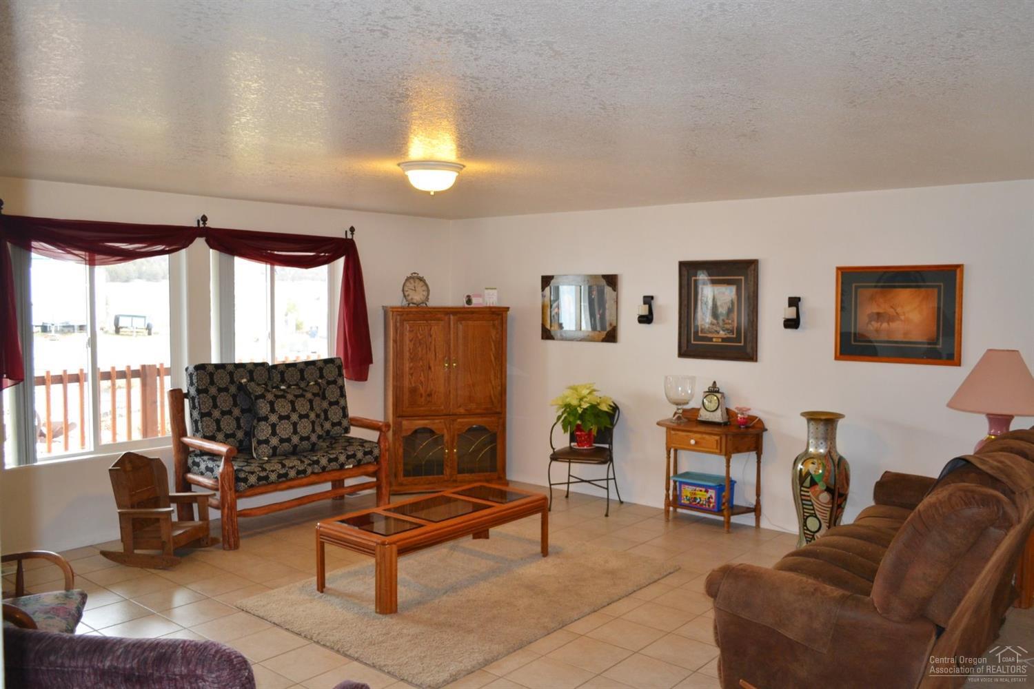 2917 Northeast Yellowpine Road Prineville, OR 97754 - Photo 6 of 25 Additional Photo