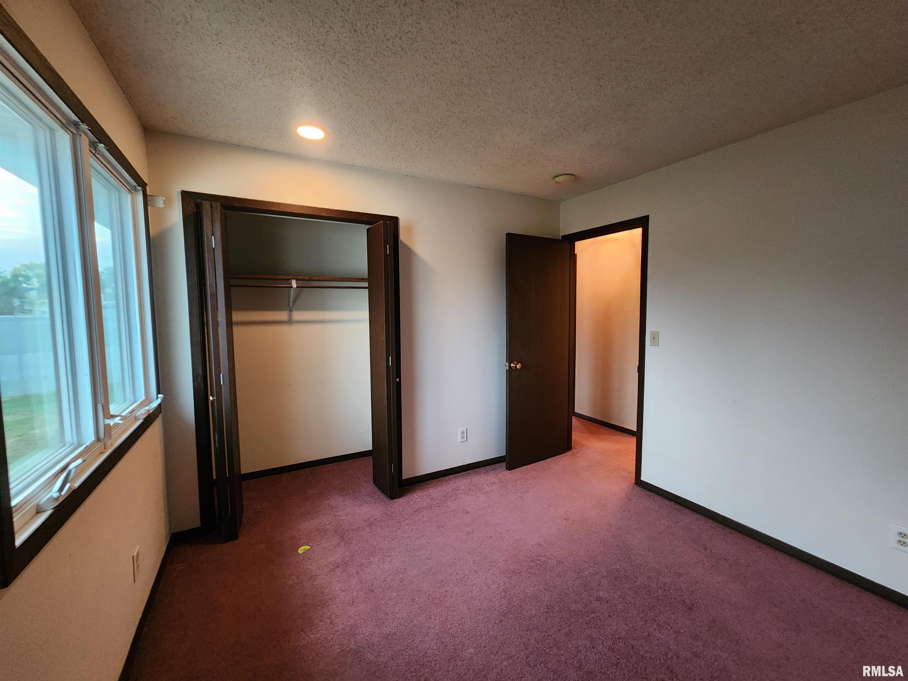 90 Brookside Place Springfield, IL 62704 - Photo 12 of 25 Gallery Image 12
