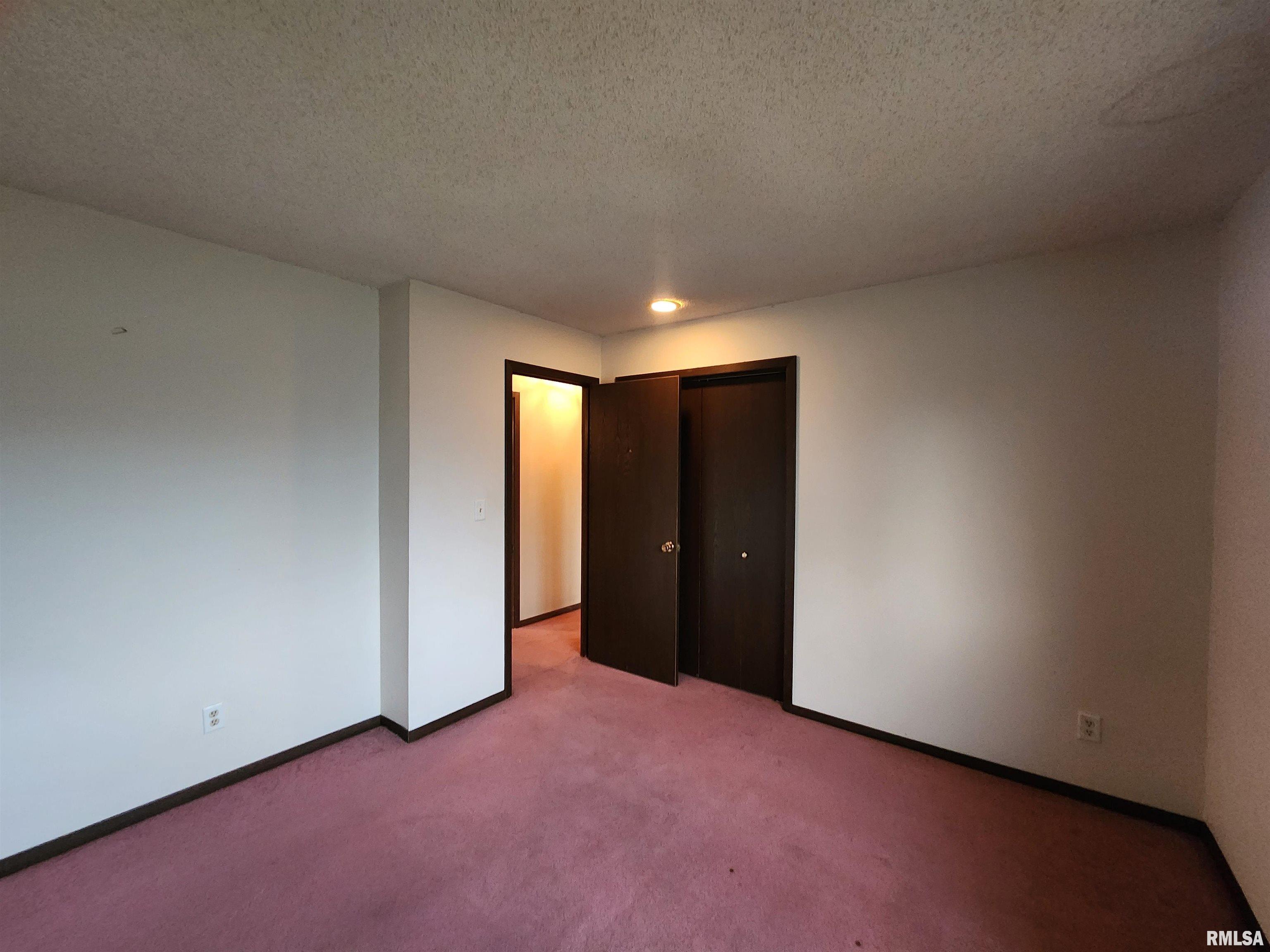 90 Brookside Place Springfield, IL 62704 - Photo 19 of 25 Gallery Image 19