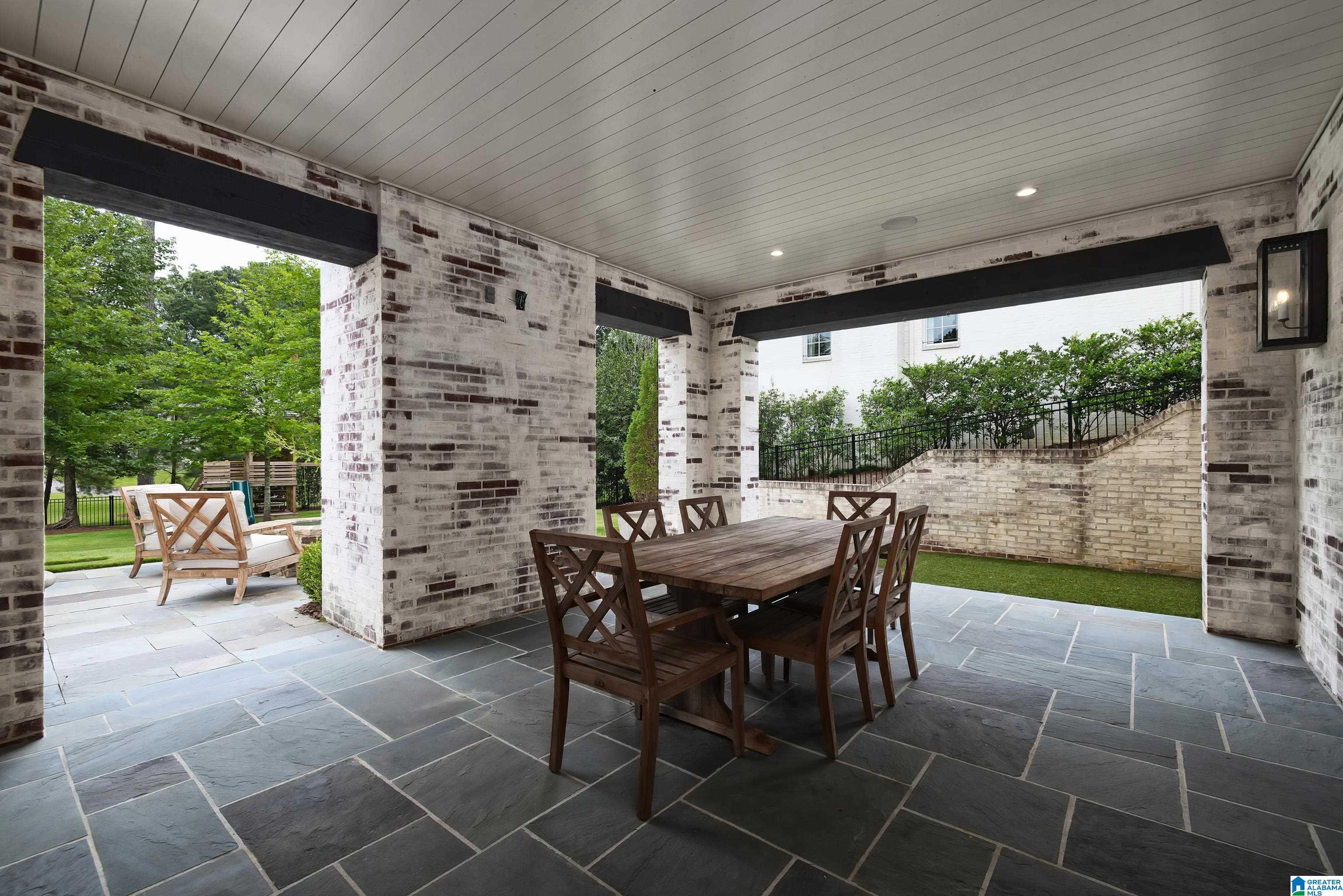 3515 Pine Ridge Road Birmingham, AL 35213 - Photo 77 of 92 Gallery Image 77
