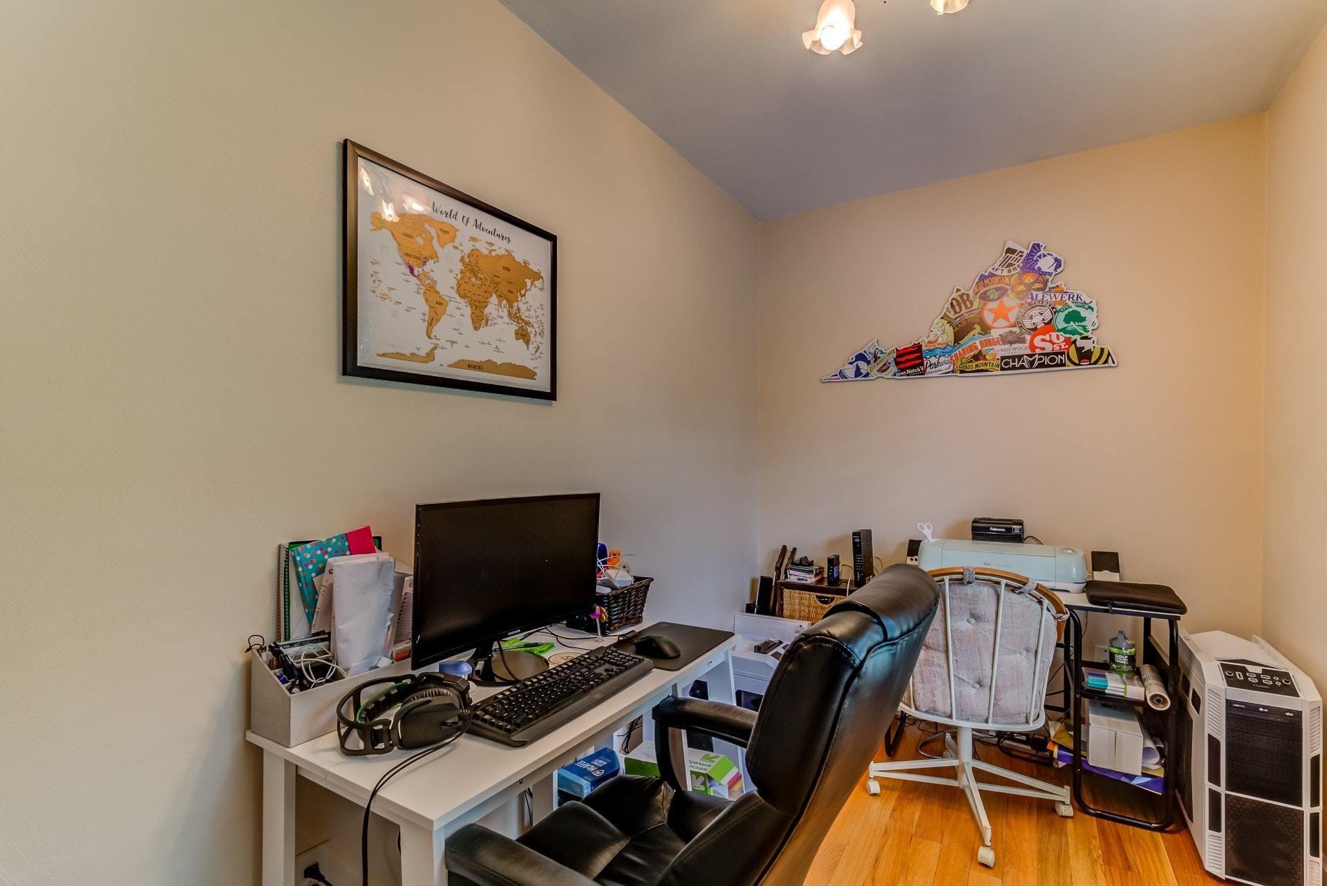 6803 Plantation Road Roanoke, VA 24019 - Photo 22 of 36 023-310916-23-6803 Plantation Rd-12_7664