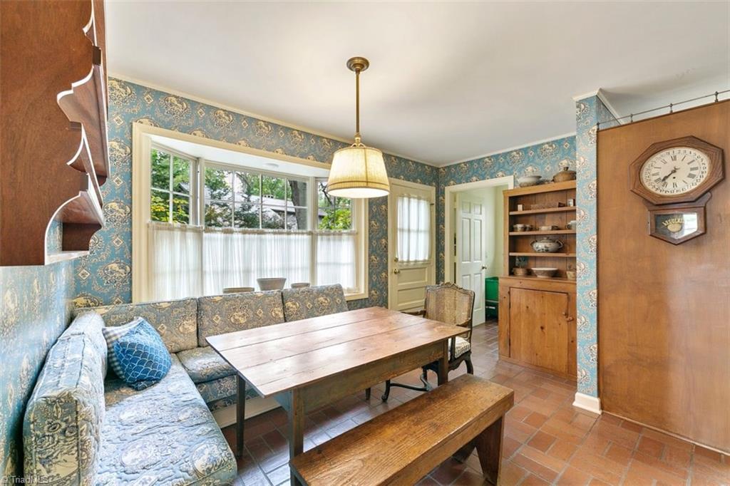 461 Archer Road Winston-Salem, NC 27106 - Photo 11 of 46