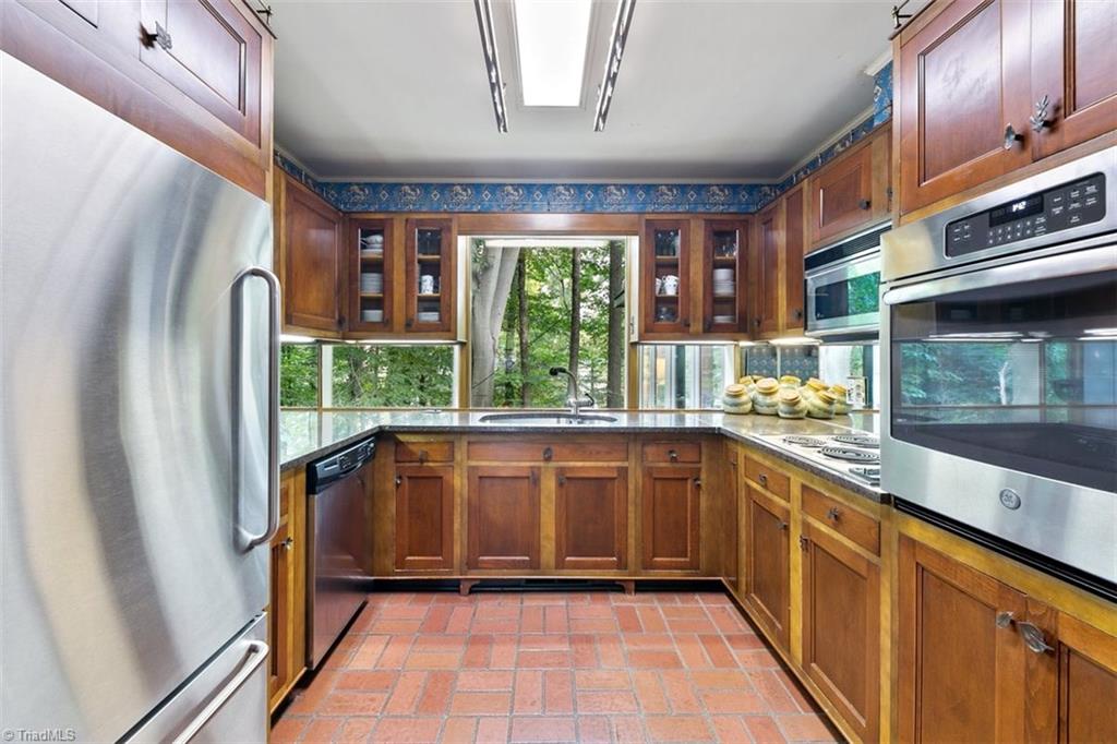 461 Archer Road Winston-Salem, NC 27106 - Photo 12 of 46