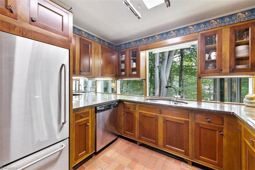 461 Archer Road Winston-Salem, NC 27106 - Photo 13 of 46