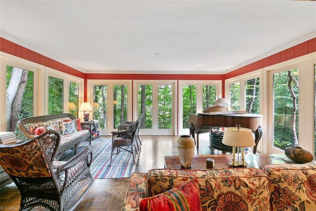 461 Archer Road Winston-Salem, NC 27106 - Photo 18 of 46