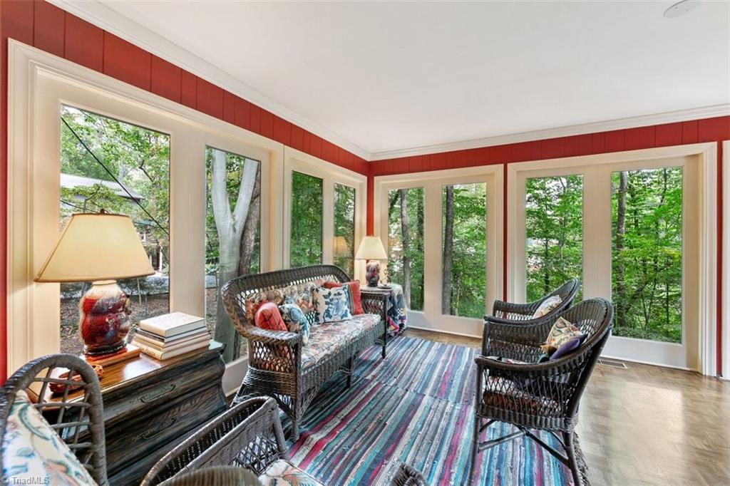 461 Archer Road Winston-Salem, NC 27106 - Photo 19 of 46