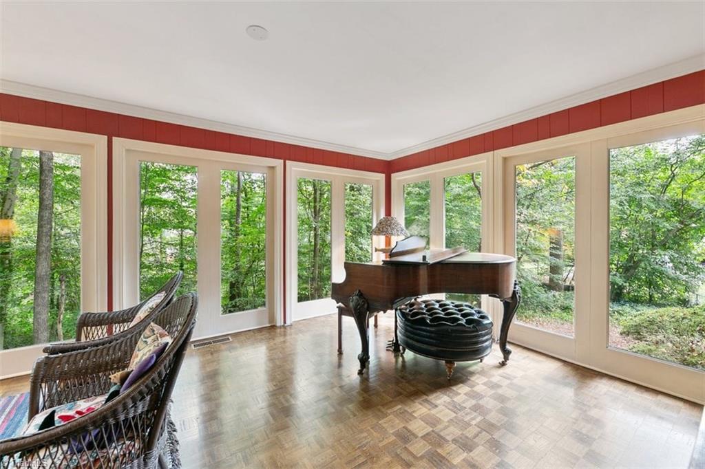 461 Archer Road Winston-Salem, NC 27106 - Photo 20 of 46