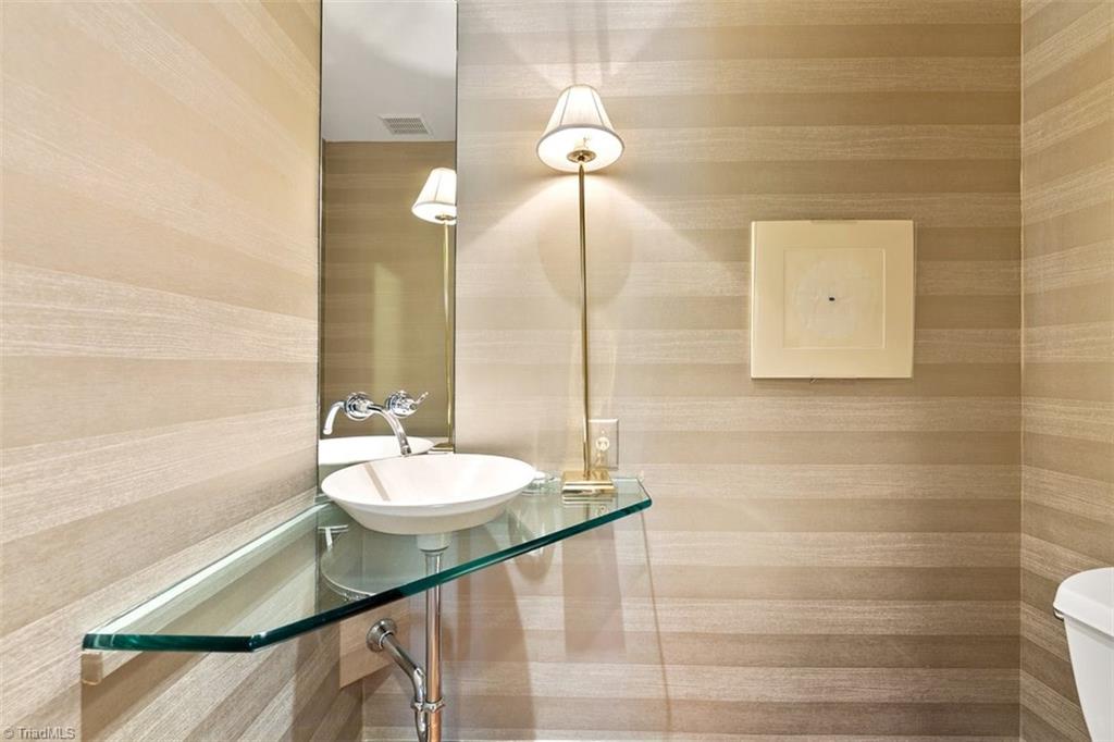 461 Archer Road Winston-Salem, NC 27106 - Photo 21 of 46